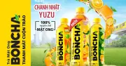 Phong cách du lịch đa dạng dịp lễ và bí kíp đồ uống thanh mát