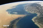 Phong tỏa eo biển Hormuz đẩy thị trường dầu mỏ vào vòng xoáy bất ổn mới