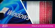 Pháp quyết liệt chuyển đổi sang Linux, tuyên chiến với sự phụ thuộc công nghệ Mỹ