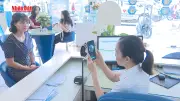 Phát hiện 900.000 thuê bao không chính chủ qua ứng dụng VNeID