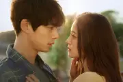 Phát Hiện Bí Mật Trong Điện Thoại Vợ Mới Cưới, Tôi Chết Lặng Vì Sự Thật