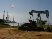 Phát hiện mỏ dầu khí lớn ngoài khơi Ai Cập, tiềm năng khai thác đáng kể