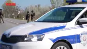 Phát Hiện Thuốc Nổ Gần Đường Ống Khí Đốt Serbia-Hungary, Cảnh Báo An Ninh