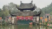 Phát huy giá trị bản địa, mở hướng kết nối cho du lịch vùng ven Hà Nội