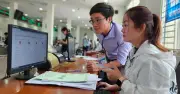 Phát huy truyền thống hữu nghị Việt - Trung, nâng tầm kết nối chiến lược trong giai đoạn mới