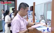 Phạt đến 100 triệu đồng khi mua bán đất không có sơ đồ