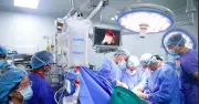 Phạt đến 100 triệu đồng nếu ép buộc người khác cho mộ táng