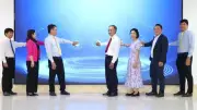 Phát động cuộc thi khởi nghiệp nông nghiệp công nghệ cao TP.HCM năm 2026