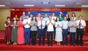 Phát động Giải thưởng báo chí về tiết kiệm năng lượng, hướng tới phát triển bền vững