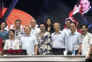Phát thanh trực tiếp: Phép thử năng lực người làm báo trong thời đại số hóa