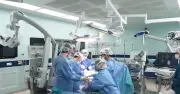 Phẫu thuật ECOG giúp bệnh nhân động kinh kháng trị thoát cảnh sống khổ sở 17 năm