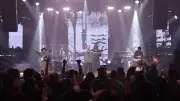 Picker Band: Hành trình của những nhạc công thực thụ và EP đầu tay 'Lạc mất bản đồ'