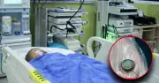 Pin cúc áo: 'Sát thủ thầm lặng' đe dọa trẻ em và bài học từ mẹ Linlin