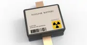 Pin hạt nhân thể rắn hoạt động 100 năm không cần bảo trì, mở ra kỷ nguyên năng lượng mới