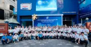 PINACO: Hành trình 50 năm thắp sáng năng lượng Việt và vươn tầm quốc tế