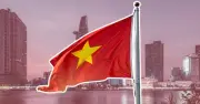 PMI sản xuất Việt Nam tháng 3 giảm mạnh, lạm phát tăng cao nhất 15 năm