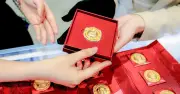 PNJ Báo Lãi Khủng Quý I/2026: Doanh Thu Tăng 79%, Lợi Nhuận Tăng 116,5%