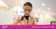 PNJ Báo Tin Vui Trước Đại Hội Cổ Đông: Doanh Thu Quý I Tăng 80%, Lợi Nhuận Tăng Gấp Đôi