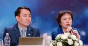 PNJ sẵn sàng hấp thụ toàn bộ vàng nhập khẩu theo hạn ngạch NHNN