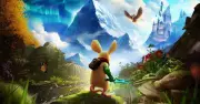Polyarc - Cha đẻ Moss sa thải hàng loạt sau thất bại gọi vốn, dự án lớn bị hủy