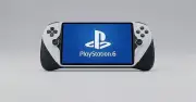 Project Canis Lộ Diện: PS6 Cầm Tay Của Sony Có Thông Số 'Cực Ngon' Vượt Xbox Series S