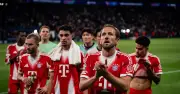 PSG và Bayern Munich tạo trận cầu 9 bàn, nhiều nhất lịch sử Cúp C1