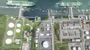 PV GAS đóng góp hơn 135 nghìn tỷ đồng cho GDP Việt Nam năm 2025