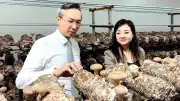 Quỹ KHCN Thái Nguyên cần tháo gỡ điểm nghẽn để làm đòn bẩy công nghệ chiến lược