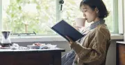 Quỹ Riêng Của Phụ Nữ: Giảm Áp Lực Tâm Lý, Tăng Sự Chủ Động Trong Cuộc Sống