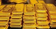 Quỹ Vàng Lớn Nhất Thế Giới SPDR Mua Ròng Trở Lại, Giá Vàng Bật Tăng Mạnh