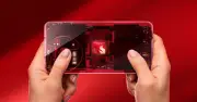 Qualcomm Sắp Gây Chấn Động: Snapdragon 8 Elite Gen 6 Bản Tiêu Chuẩn Đủ Mạnh Thách Thức Bản Pro