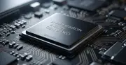 Qualcomm sắp trình làng chip 2nm: GPU Adreno 850 tăng băng thông 50%, CPU cải thiện dưới 20%