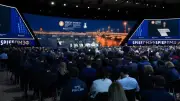 Quan hệ Nga-Việt phát triển mạnh, SPIEF 2026 hứa hẹn hợp tác sâu rộng