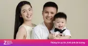 Quang Hải Tặng Vợ Set Nước Hoa Hàng Hiệu Trị Giá Gần 600 Triệu Đồng