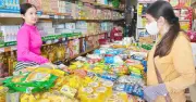 Quốc hội bãi bỏ ngưỡng thuế 500 triệu, trao quyền cho Chính phủ điều chỉnh linh hoạt