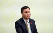 Quốc hội giám sát sát thực tiễn, tập trung vào các vấn đề nóng cử tri quan tâm