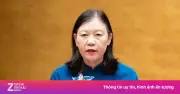 Quốc hội giám sát tối cao quản lý trụ sở sau sắp xếp bộ máy