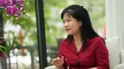 Quốc hội khóa mới: 33 đại biểu trẻ dưới 40 tuổi và 253 gương mặt mới hứa hẹn đổi mới