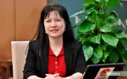 Quốc hội khóa XVI khai mạc kỳ họp đầu tiên, tập trung vào công tác nhân sự và thể chế