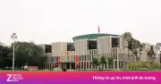 Quốc Hội Khóa XVI Khai Mạc Kỳ Họp Đầu Tiên Với Nhiều Nội Dung Quan Trọng