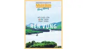 Quốc Hội Khóa XVI Khai Mạc: Khơi Thông Nguồn Lực, Định Hướng Phát Triển Bền Vững