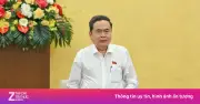 Quốc Hội Khóa XVI Tổ Chức Thành Công Kỳ Họp Thứ Nhất Với Khí Thế Mới