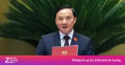 Quốc Hội Khóa XVI Thảo Luận Nhiều Dự Án Luật Quan Trọng Về Hộ Tịch, Công Chứng