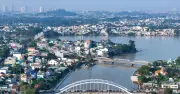 Quốc Hội sắp biểu quyết thành lập thành phố Đồng Nai trực thuộc Trung ương