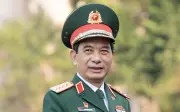 Quốc hội thông qua danh sách 6 Phó Thủ tướng Chính phủ nhiệm kỳ 2026-2031