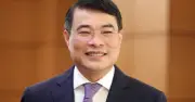 Quốc Hội Thông Qua Nghị Quyết Bầu Ông Lê Minh Hưng Làm Thủ Tướng Chính Phủ