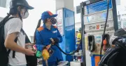 Quốc Hội Thông Qua Nghị Quyết Miễn Thuế Nhiên Liệu Từ 16/4 Đến 30/6/2026