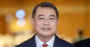 Quốc hội thảo luận 3 dự án luật quan trọng về Thủ đô, thi đua và tôn giáo