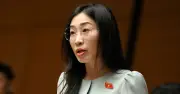 Quốc hội thảo luận dự luật Tín ngưỡng, Tôn giáo: Đề xuất minh bạch tài chính từ lễ hội và không gian mạng
