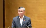 Quốc Hội Thảo Luận Luật Thuế: Ngưỡng Miễn 1 Tỷ Đồng Và Cân Bằng Nghĩa Vụ